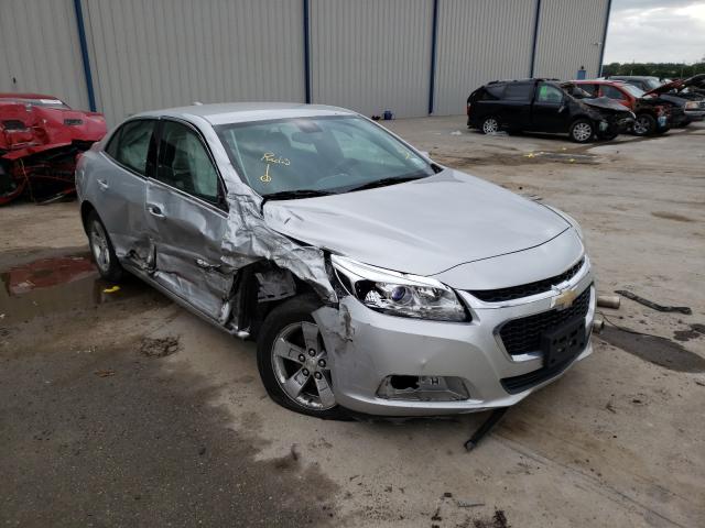 CHEVROLET MALIBU LIM 2016 1g11c5sa7gf155563