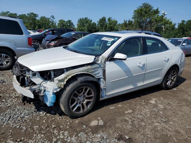 CHEVROLET MALIBU 2016 1g11c5sa7gf165008