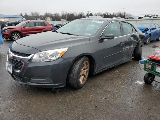 CHEVROLET MALIBU 2016 1g11c5sa7gu102986