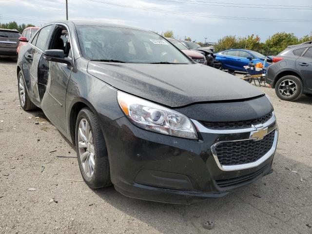 CHEVROLET MALIBU LIM 2016 1g11c5sa7gu104639