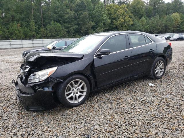 CHEVROLET MALIBU LIM 2016 1g11c5sa7gu112613