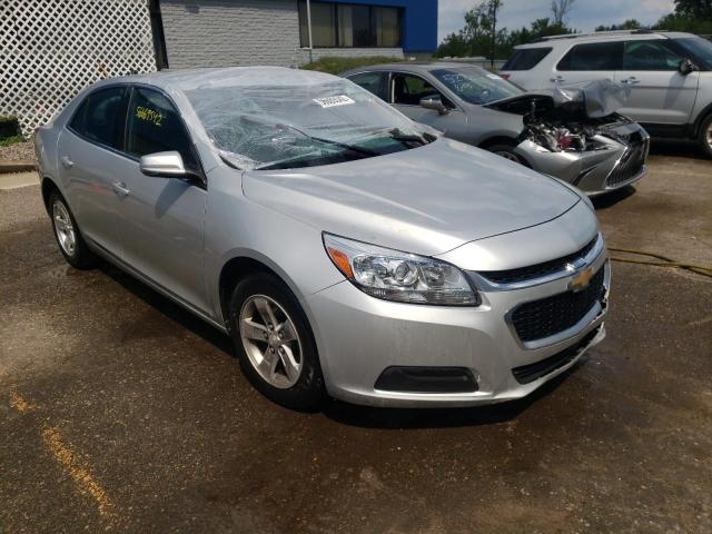 CHEVROLET MALIBU LIM 2016 1g11c5sa7gu135339