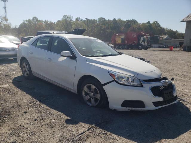 CHEVROLET MALIBU LIM 2016 1g11c5sa7gu142680