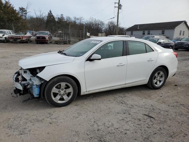 CHEVROLET MALIBU LIM 2016 1g11c5sa7gu149046