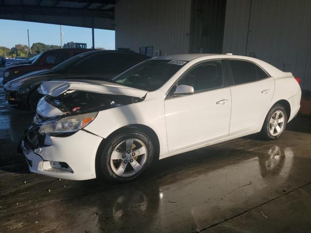 CHEVROLET MALIBU LIM 2016 1g11c5sa7gu157468