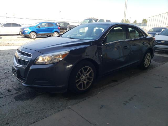 CHEVROLET MALIBU 1LT 2013 1g11c5sa8df130487