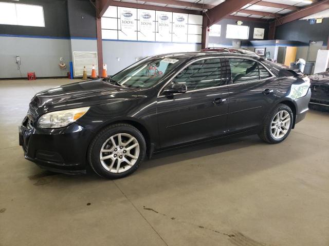 CHEVROLET MALIBU 1LT 2013 1g11c5sa8df138797