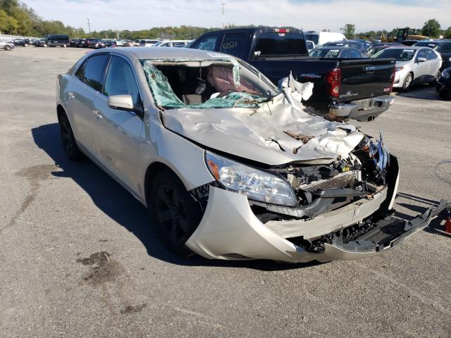 CHEVROLET MALIBU 1LT 2013 1g11c5sa8df152411