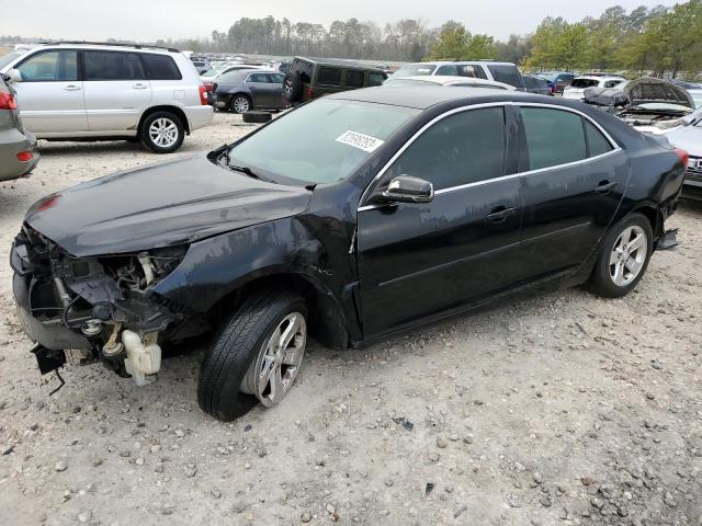 CHEVROLET MALIBU 2013 1g11c5sa8df153364