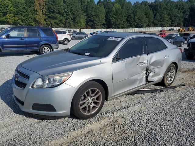 CHEVROLET MALIBU 1LT 2013 1g11c5sa8df159696