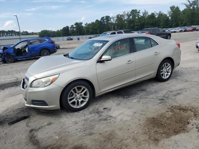 CHEVROLET MALIBU 1LT 2013 1g11c5sa8df164428