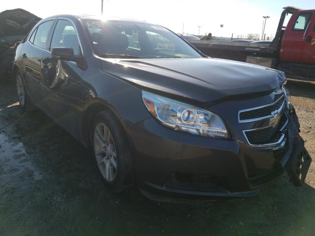 CHEVROLET MALIBU 1LT 2013 1g11c5sa8df196232