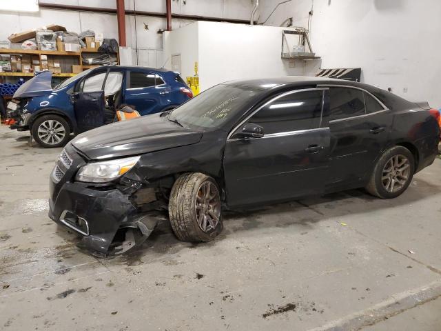 CHEVROLET MALIBU 1LT 2013 1g11c5sa8df201199