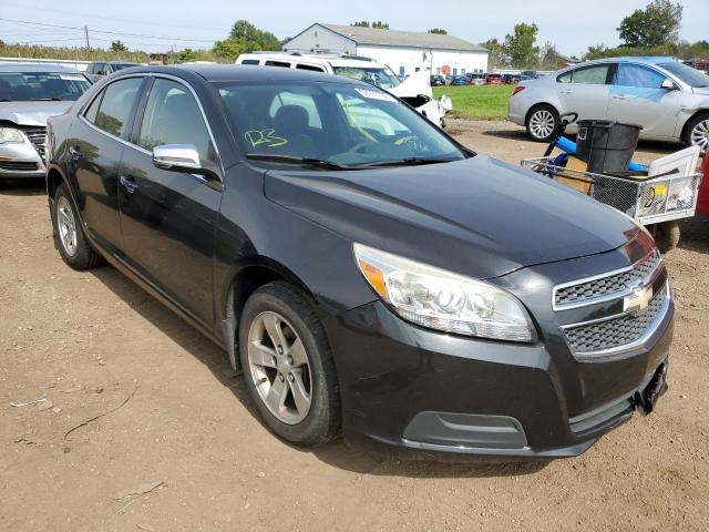 CHEVROLET MALIBU 1LT 2013 1g11c5sa8df201302