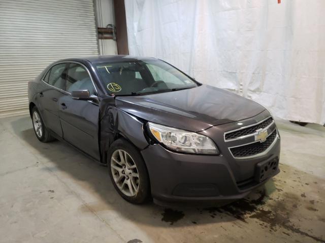 CHEVROLET MALIBU 1LT 2013 1g11c5sa8df209223