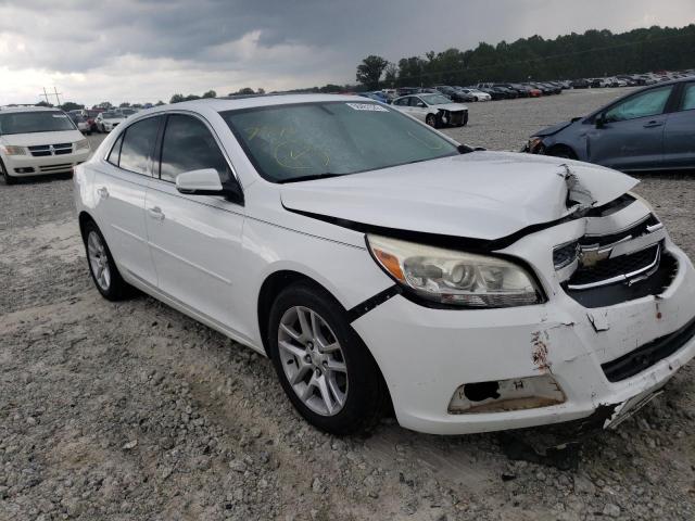 CHEVROLET MALIBU 1LT 2013 1g11c5sa8df218018