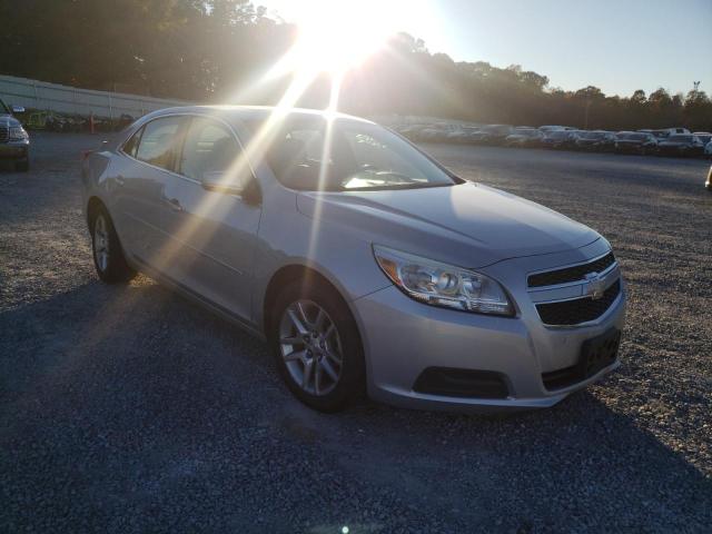 CHEVROLET MALIBU 1LT 2013 1g11c5sa8df218679