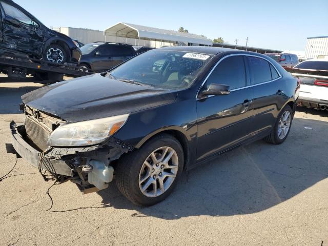 CHEVROLET MALIBU 1LT 2013 1g11c5sa8df220335