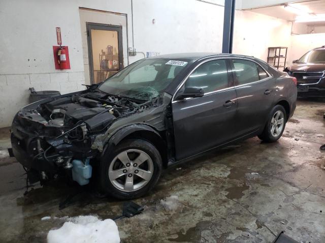 CHEVROLET MALIBU 1LT 2013 1g11c5sa8df221128