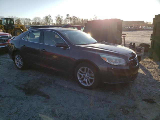 CHEVROLET MALIBU 1LT 2013 1g11c5sa8df221291