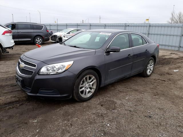 CHEVROLET MALIBU 1LT 2013 1g11c5sa8df222764