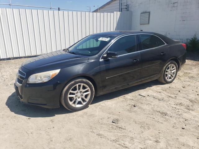 CHEVROLET MALIBU 1LT 2013 1g11c5sa8df228306