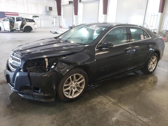 CHEVROLET MALIBU 1LT 2013 1g11c5sa8df234865