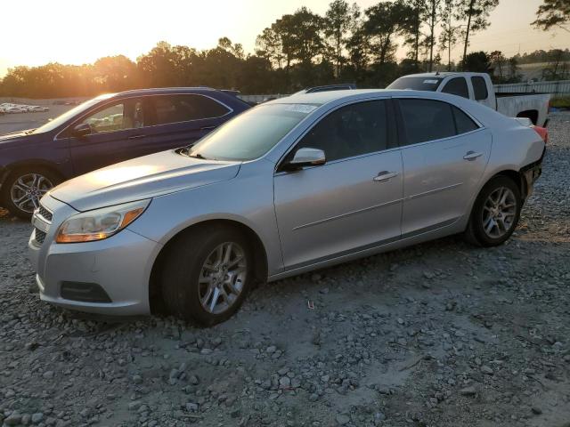 CHEVROLET MALIBU 1LT 2013 1g11c5sa8df235241