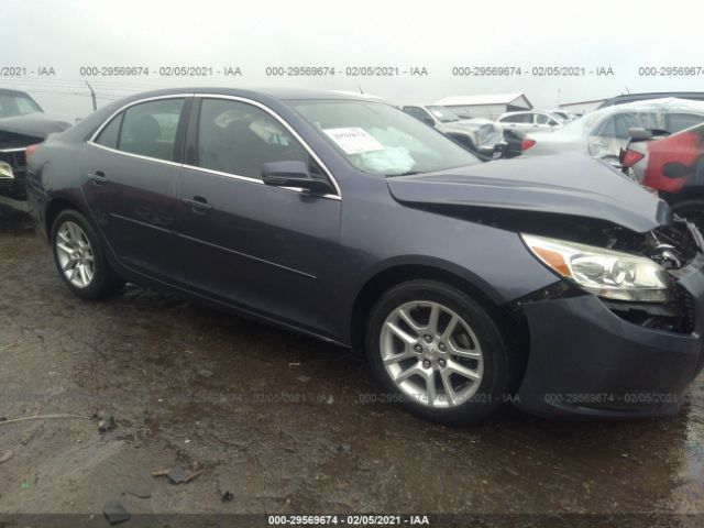 CHEVROLET MALIBU 2013 1g11c5sa8df242514