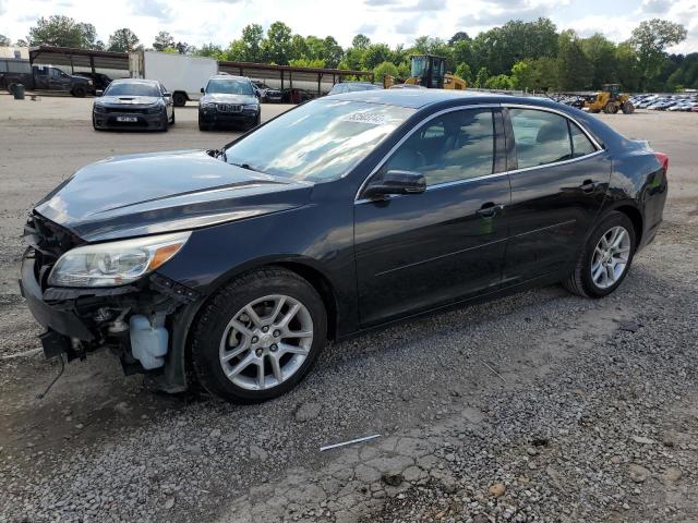 CHEVROLET MALIBU 2013 1g11c5sa8df256154