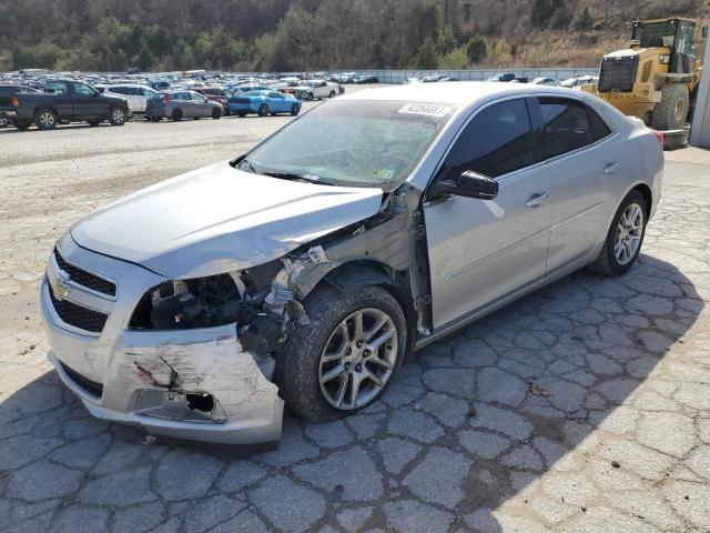 CHEVROLET MALIBU 1LT 2013 1g11c5sa8df264190