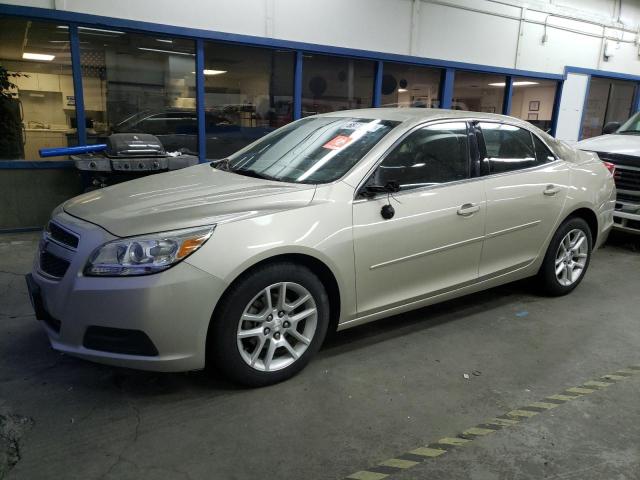 CHEVROLET MALIBU 1LT 2013 1g11c5sa8df264934