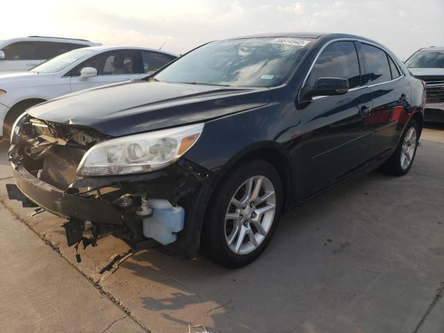 CHEVROLET MALIBU 1LT 2013 1g11c5sa8df268532