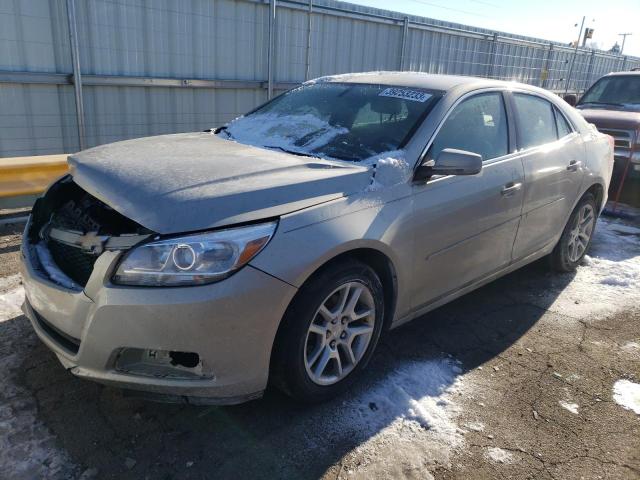 CHEVROLET MALIBU 1LT 2013 1g11c5sa8df275691