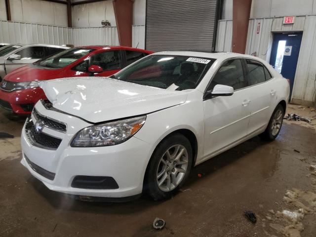 CHEVROLET MALIBU 2013 1g11c5sa8df294242