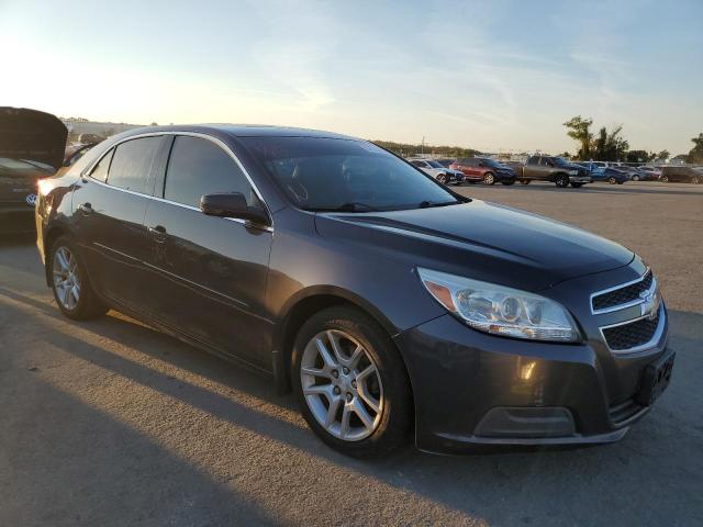 CHEVROLET MALIBU 1LT 2013 1g11c5sa8df300234