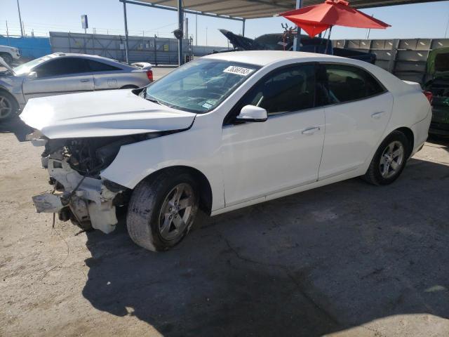 CHEVROLET MALIBU 1LT 2013 1g11c5sa8df309628