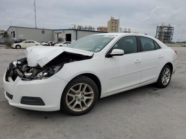 CHEVROLET MALIBU 2013 1g11c5sa8df319088