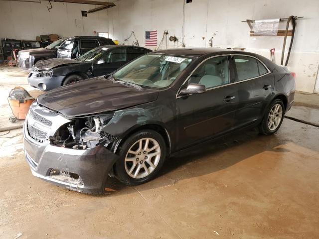 CHEVROLET MALIBU 1LT 2013 1g11c5sa8df319494