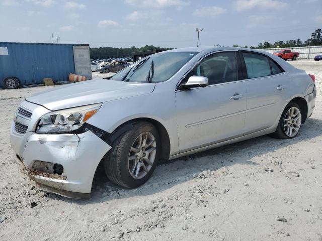 CHEVROLET MALIBU 1LT 2013 1g11c5sa8df321083