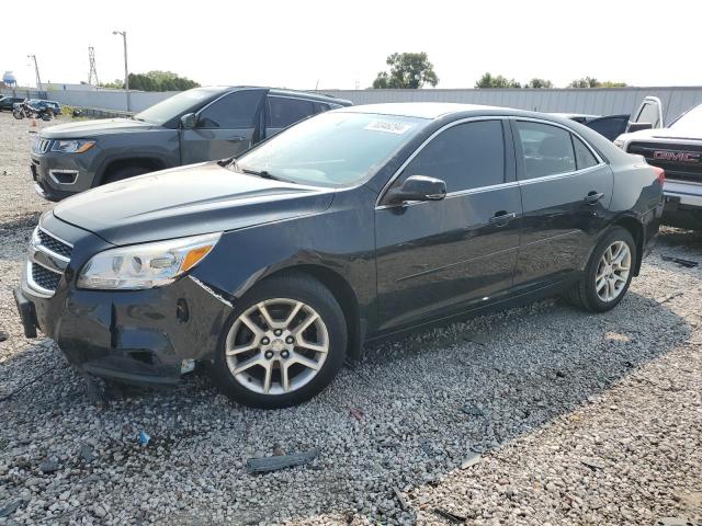 CHEVROLET MALIBU 1LT 2013 1g11c5sa8df331984