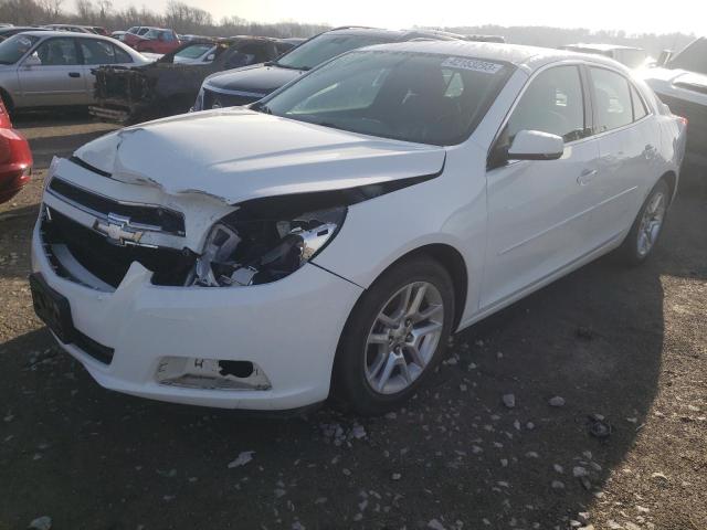 CHEVROLET MALIBU 1LT 2013 1g11c5sa8df334061