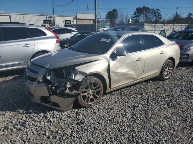 CHEVROLET MALIBU 2013 1g11c5sa8df335873