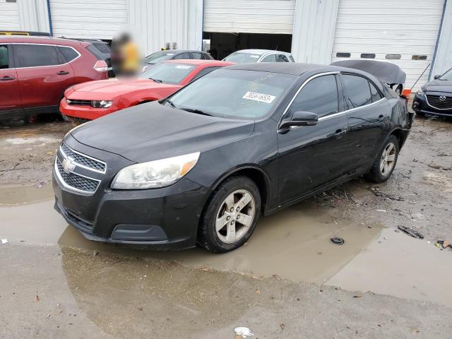 CHEVROLET MALIBU 1LT 2013 1g11c5sa8du119954