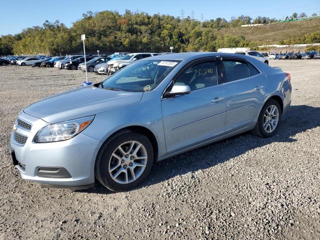 CHEVROLET MALIBU 1LT 2013 1g11c5sa8du121185