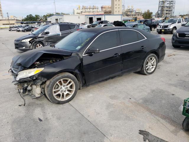 CHEVROLET MALIBU 2013 1g11c5sa8du132543