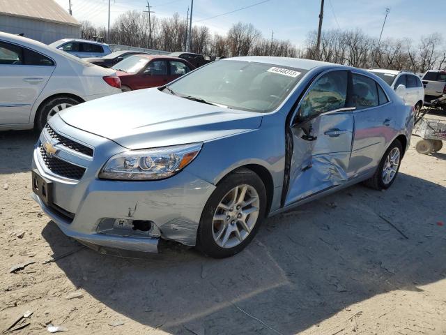 CHEVROLET MALIBU 1LT 2013 1g11c5sa8du150041