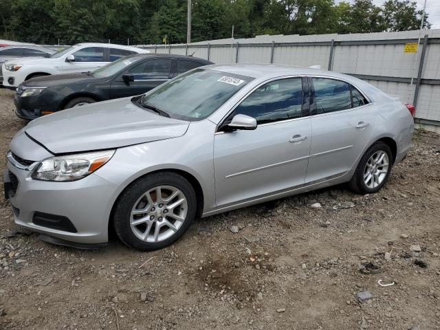 CHEVROLET MALIBU 2016 1g11c5sa8gf103732