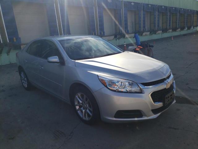 CHEVROLET MALIBU LIM 2016 1g11c5sa8gf105044