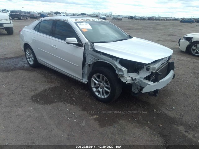 CHEVROLET MALIBU LIMITED 2016 1g11c5sa8gf105559